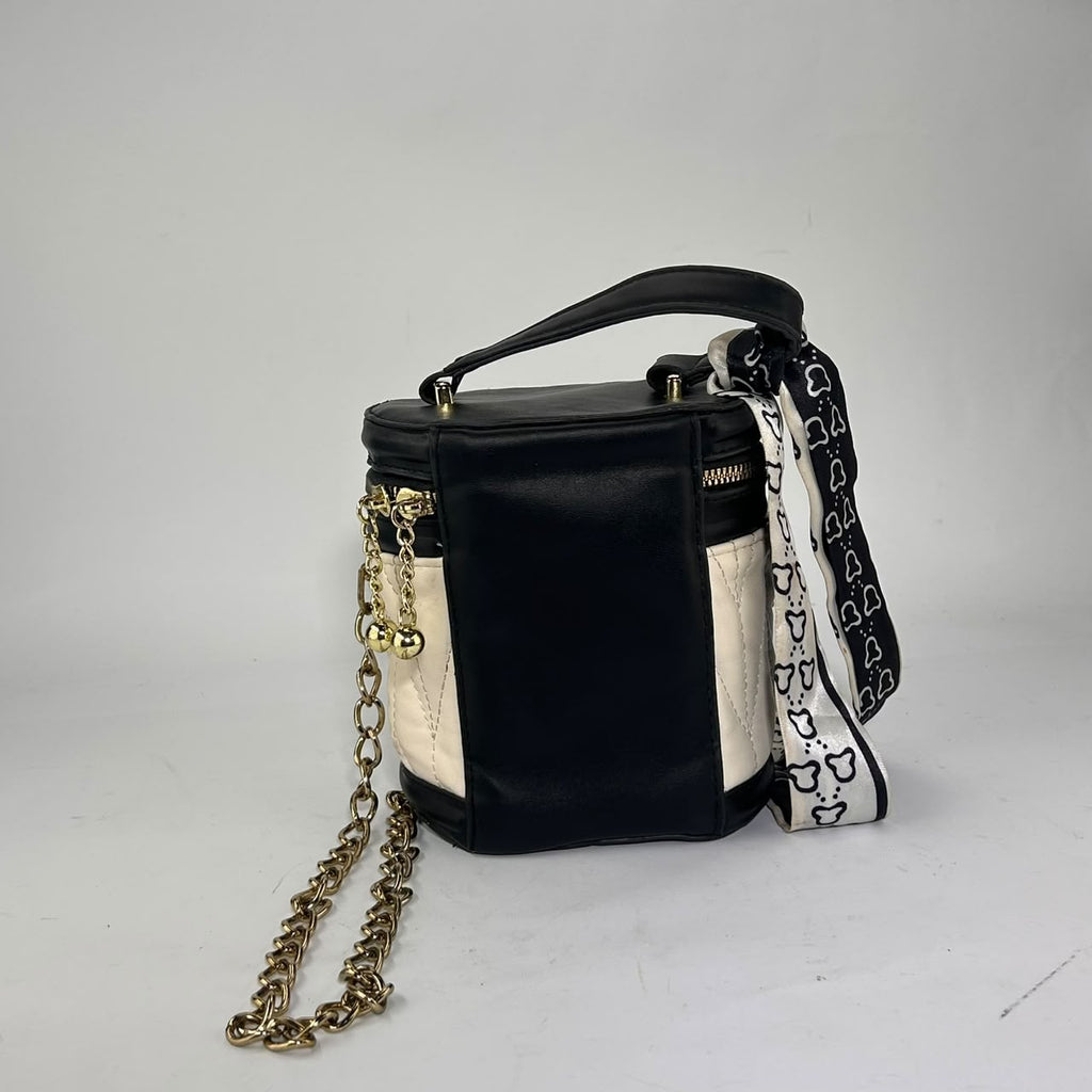 Vanity
