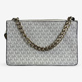 Michael Kors Chain Crossbody Bag