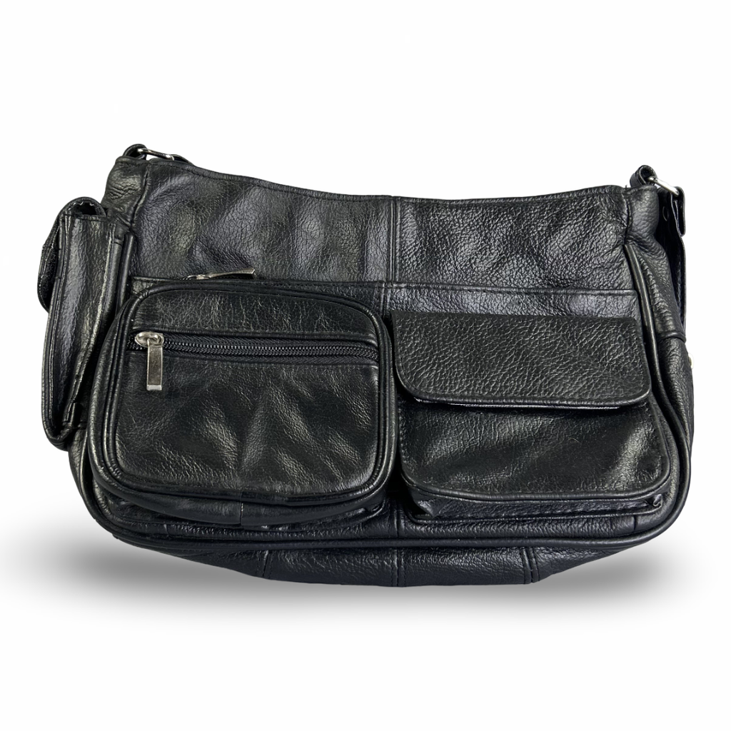 Metro Utility Pocket Bag