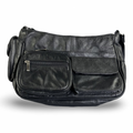 Metro Utility Pocket Bag