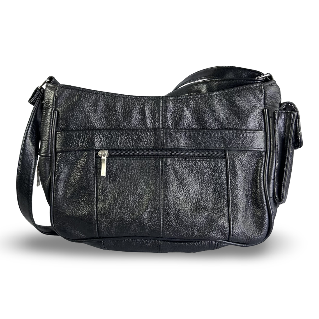 Metro Utility Pocket Bag