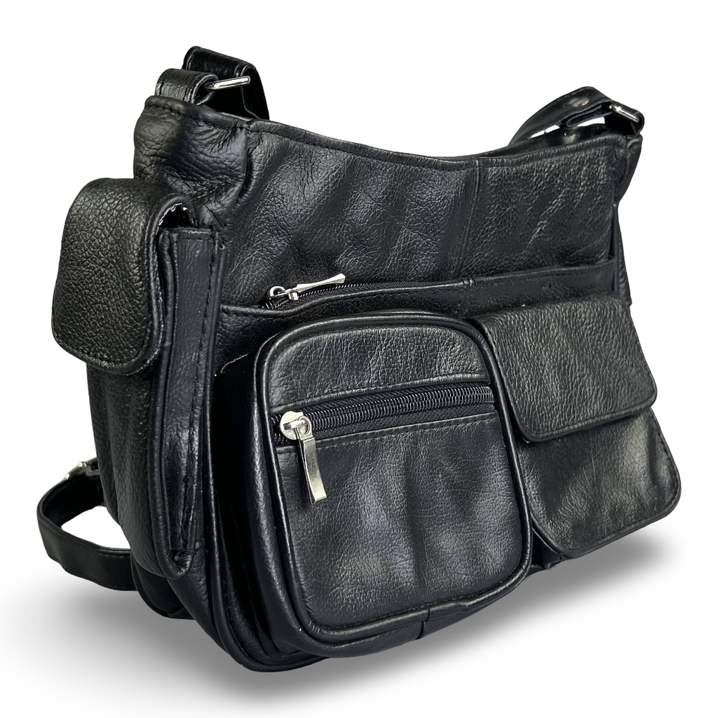 Metro Utility Pocket Bag