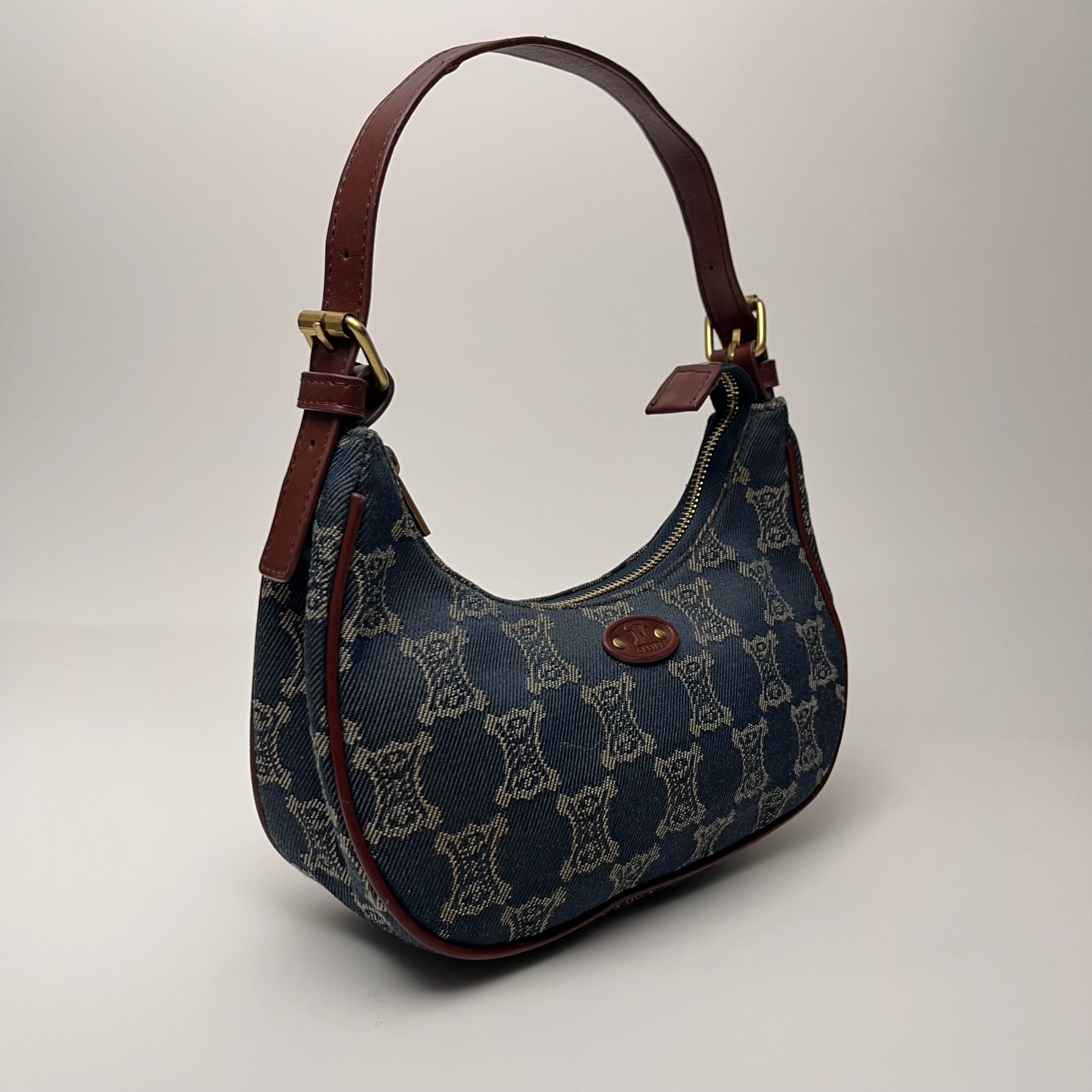 Celine