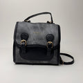 Fashion & Bags