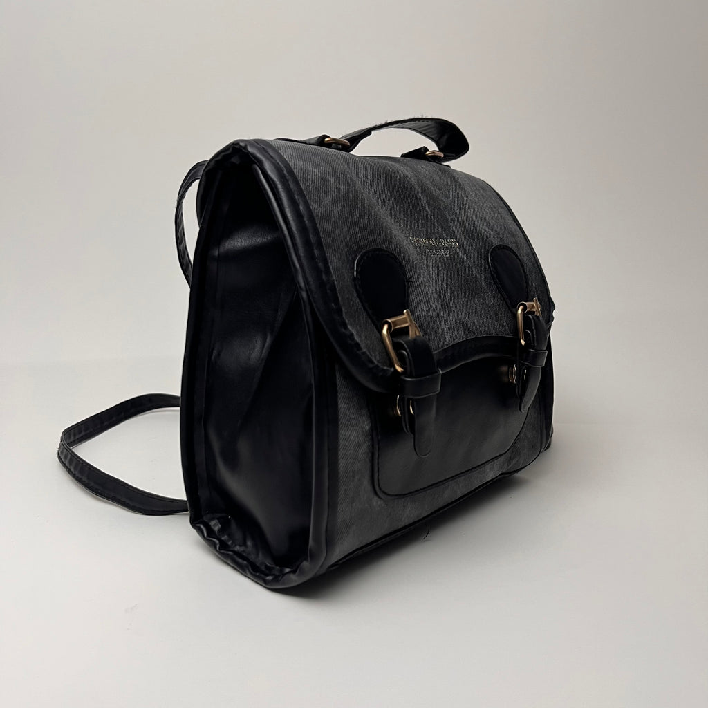 Fashion & Bags