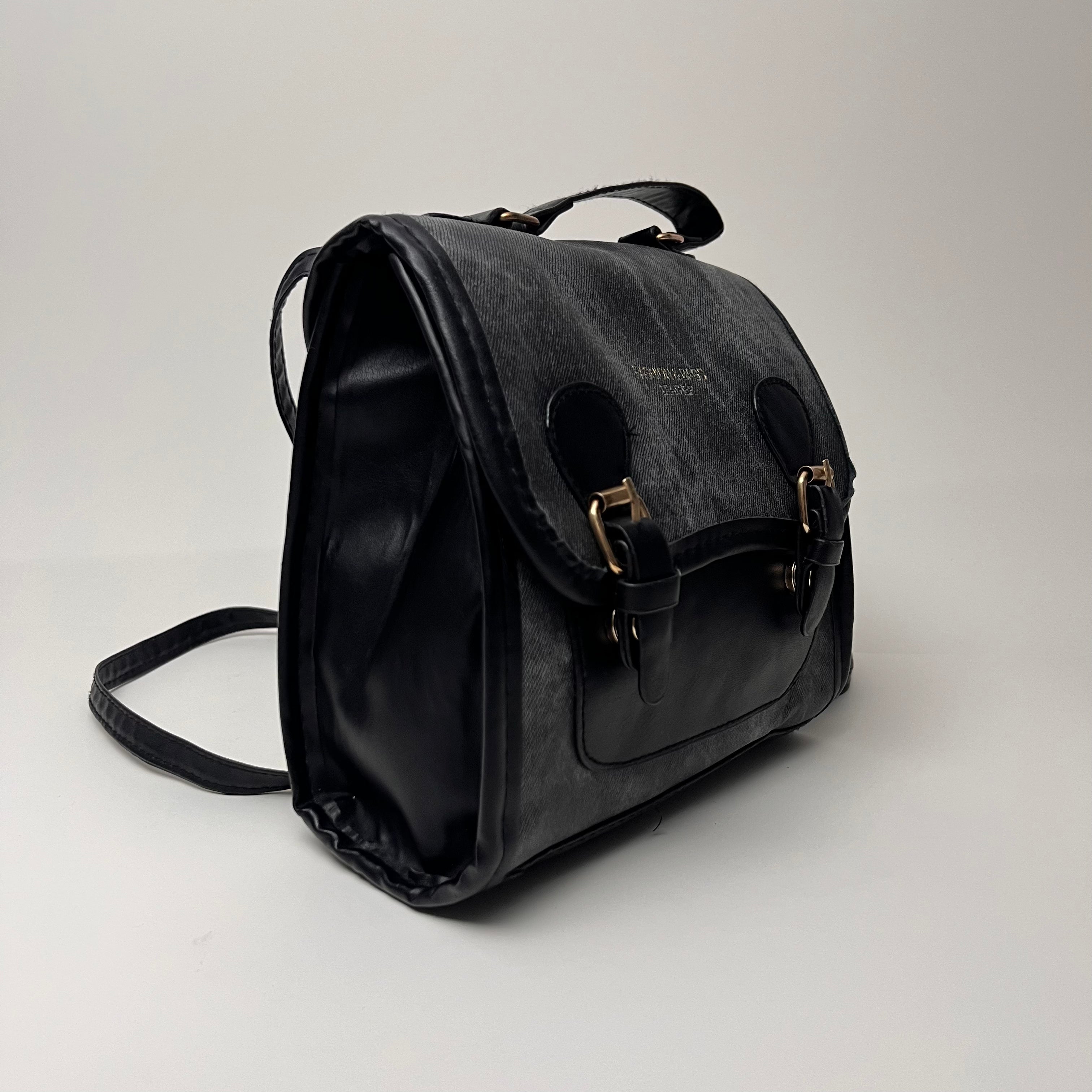 Fashion & Bags