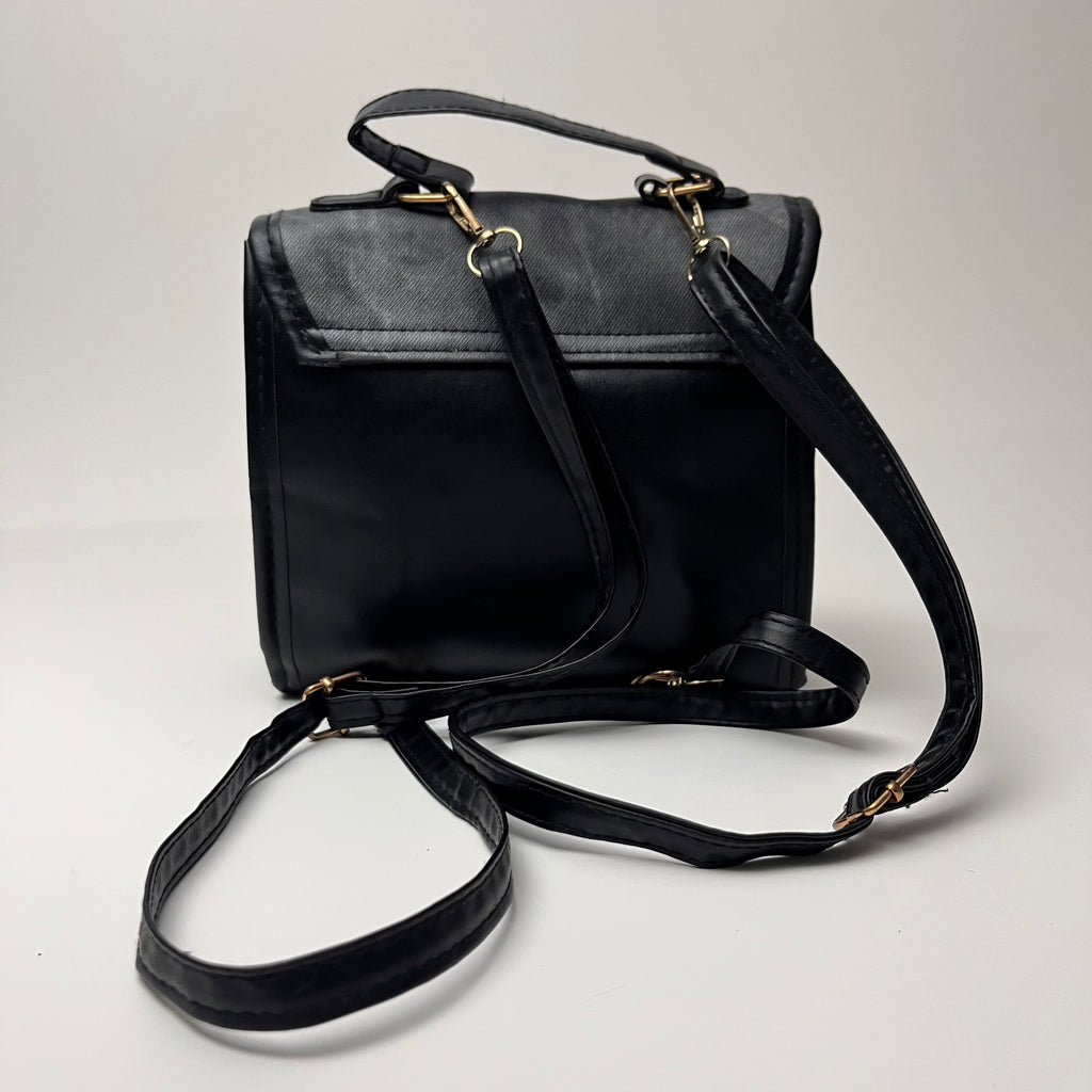 Fashion & Bags