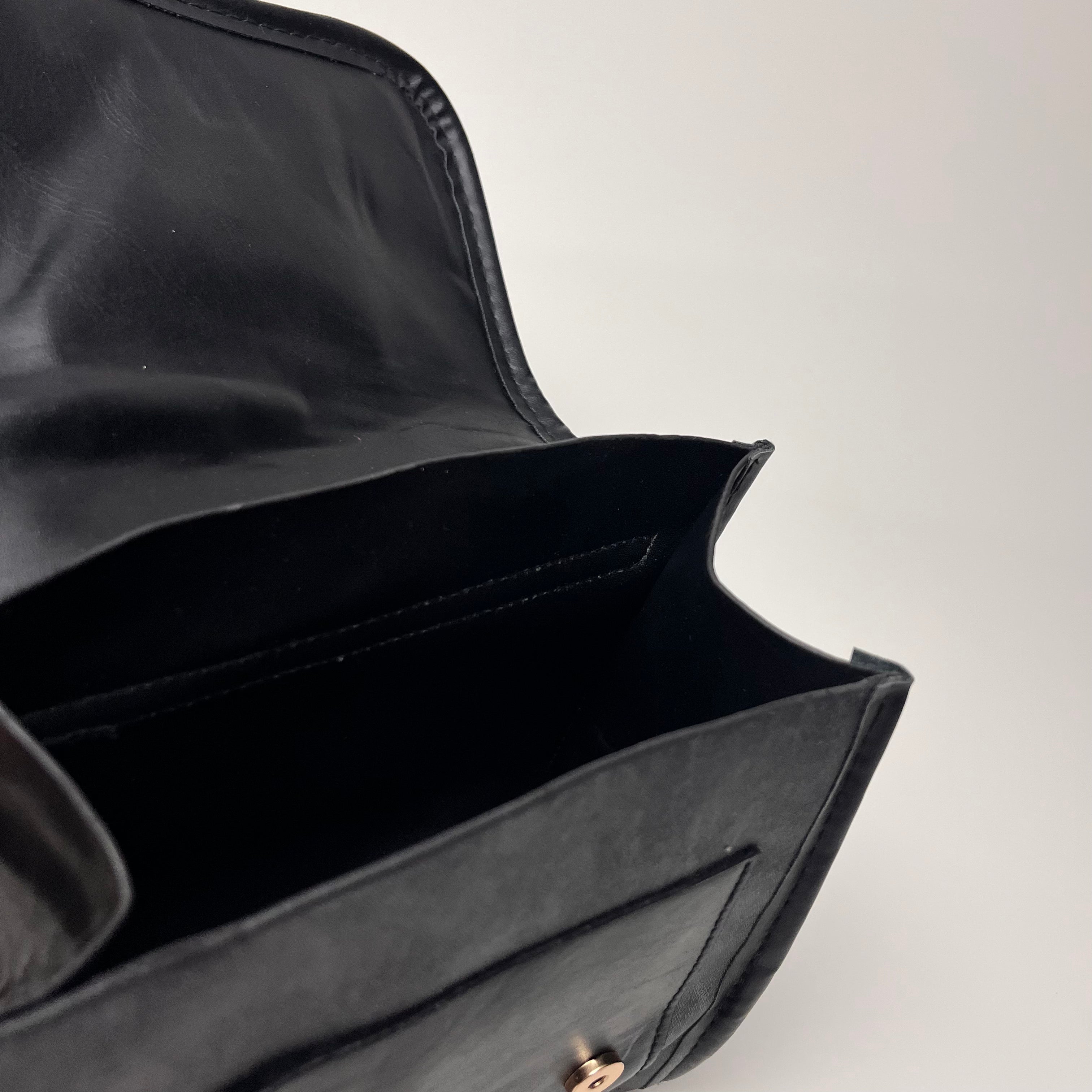 Fashion & Bags