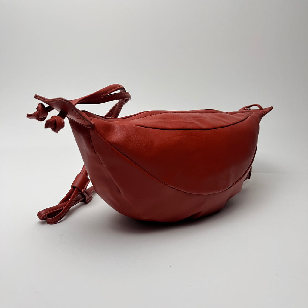 Hammock Crossbody