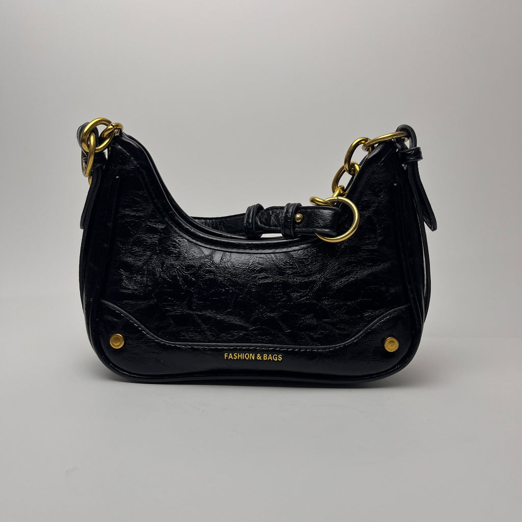 Fashion & Bags