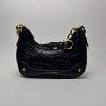 Fashion & Bags