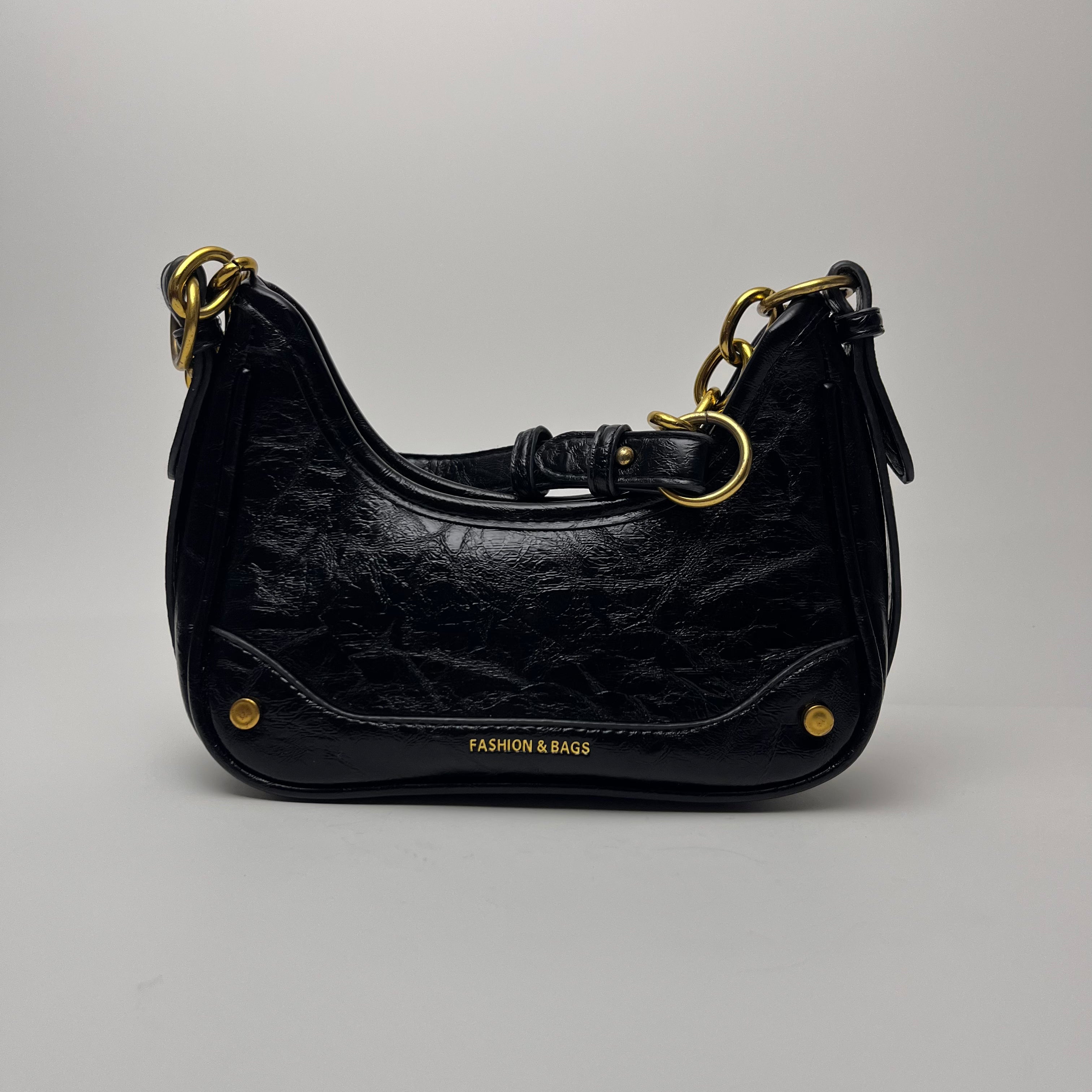 Fashion & Bags