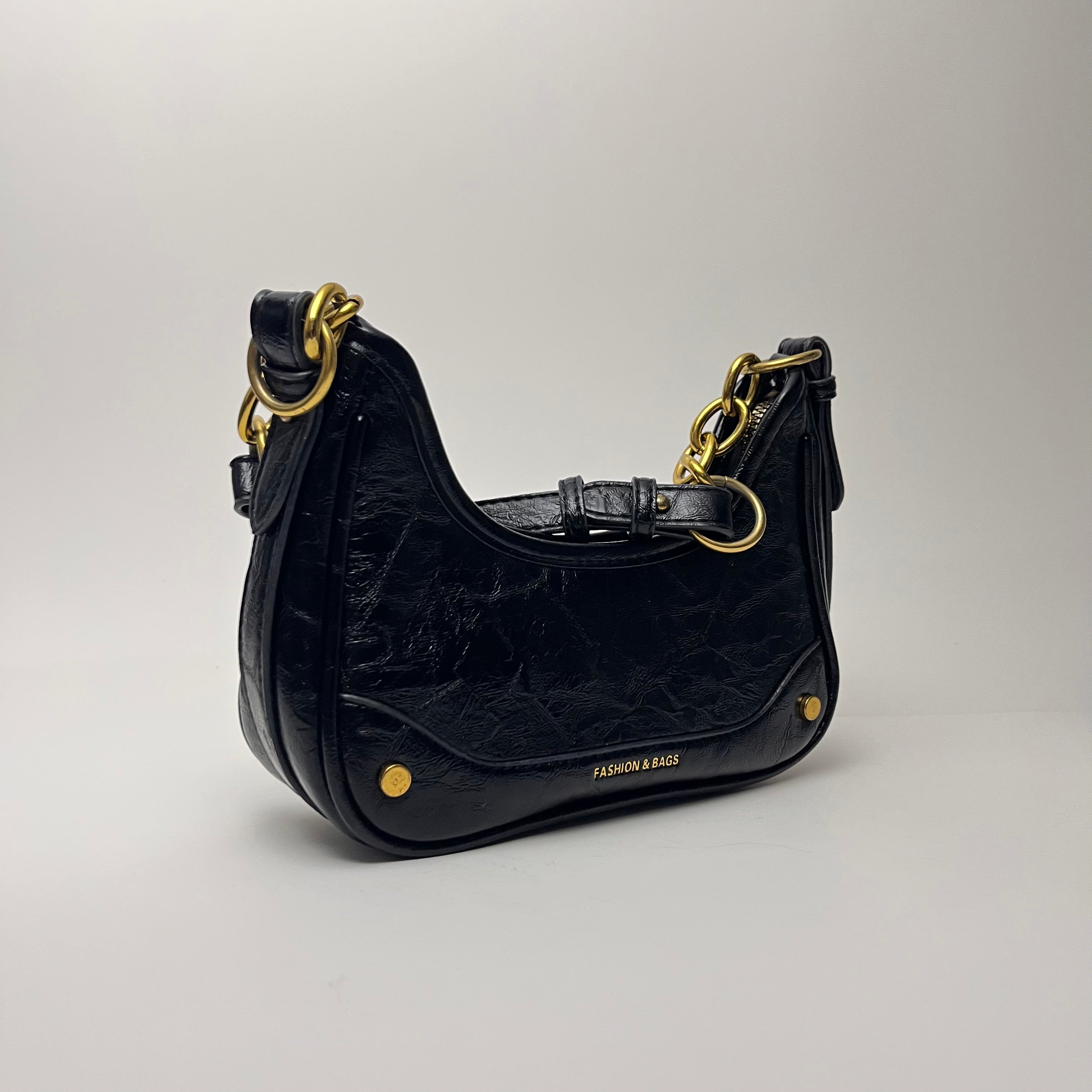 Fashion & Bags