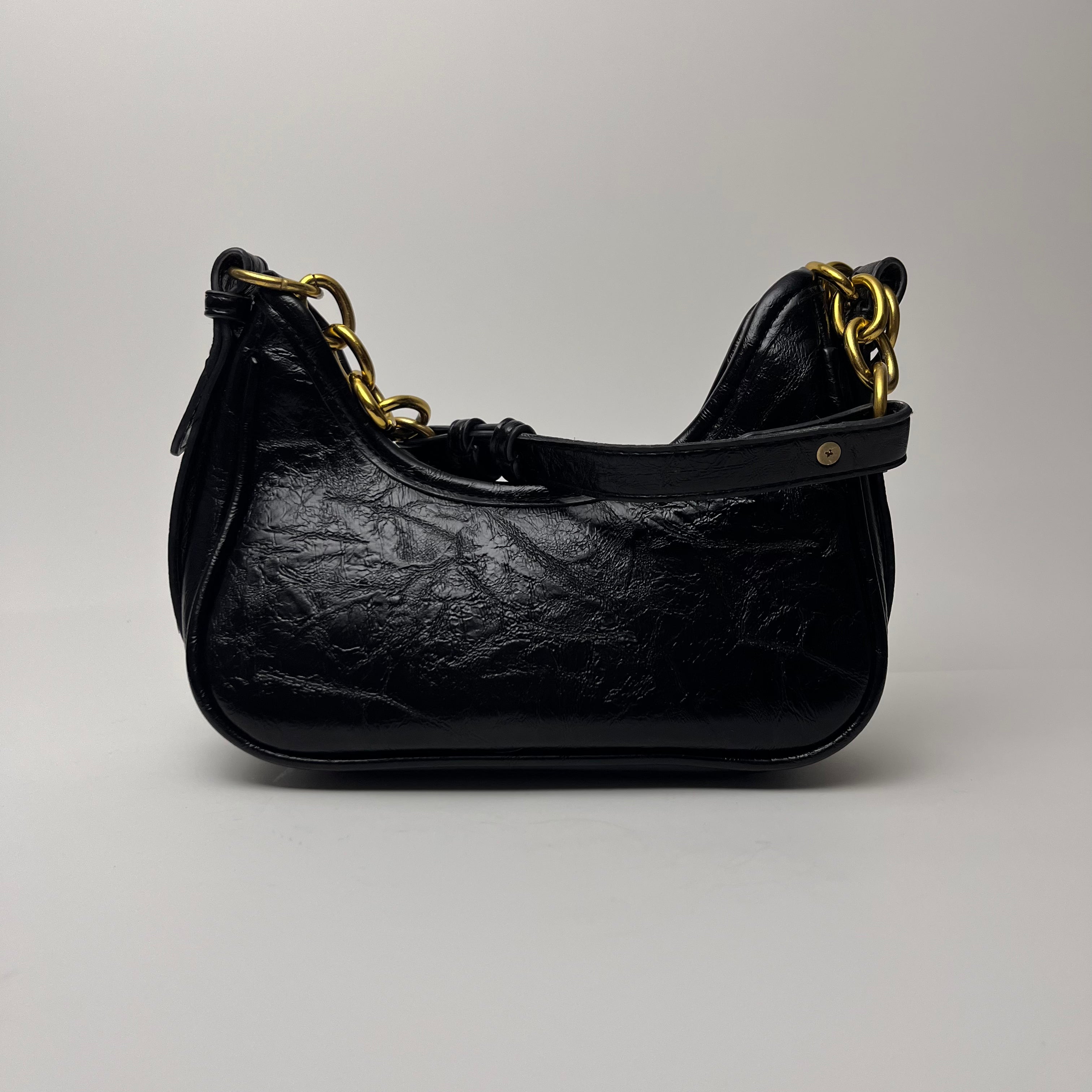 Fashion & Bags