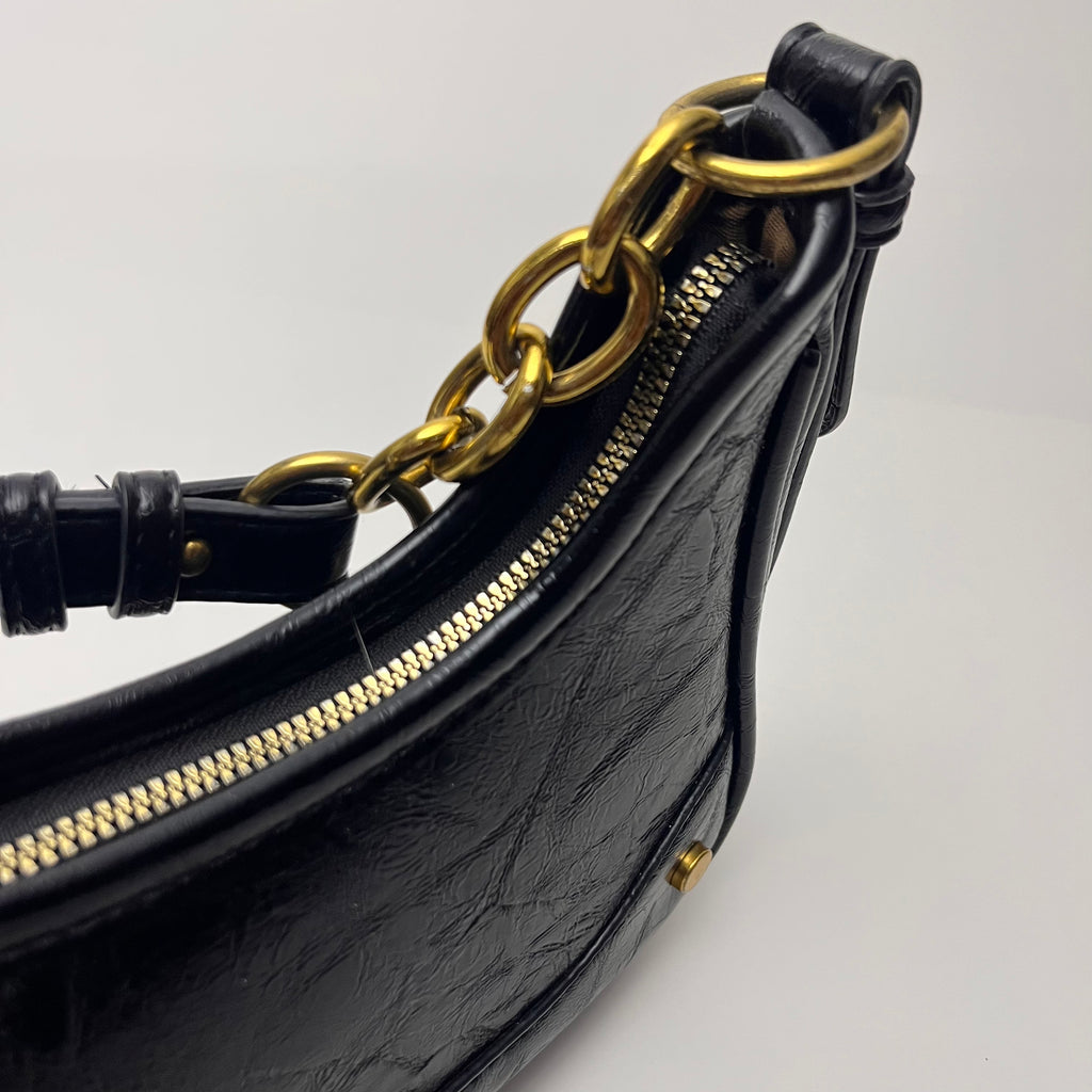 Fashion & Bags