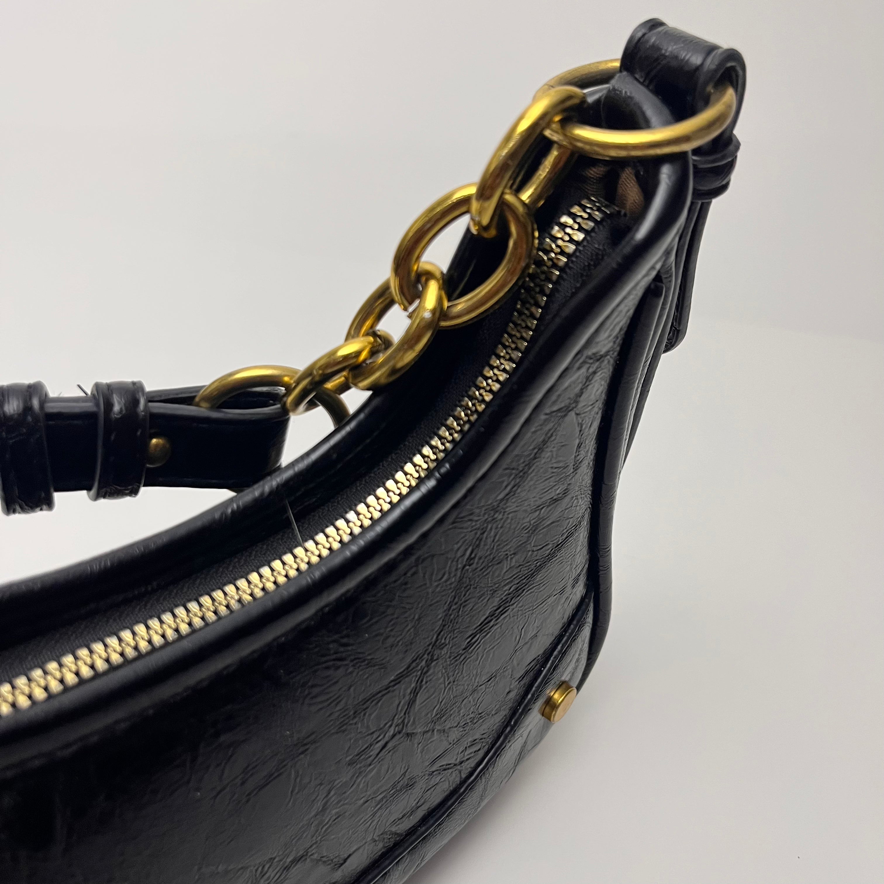 Fashion & Bags