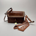 Fashion & Bags