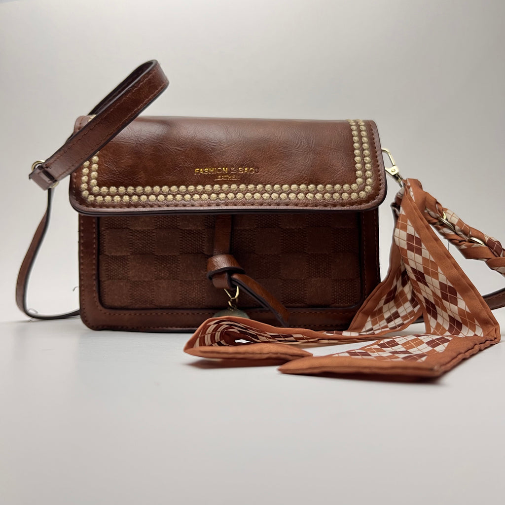 Fashion & Bags