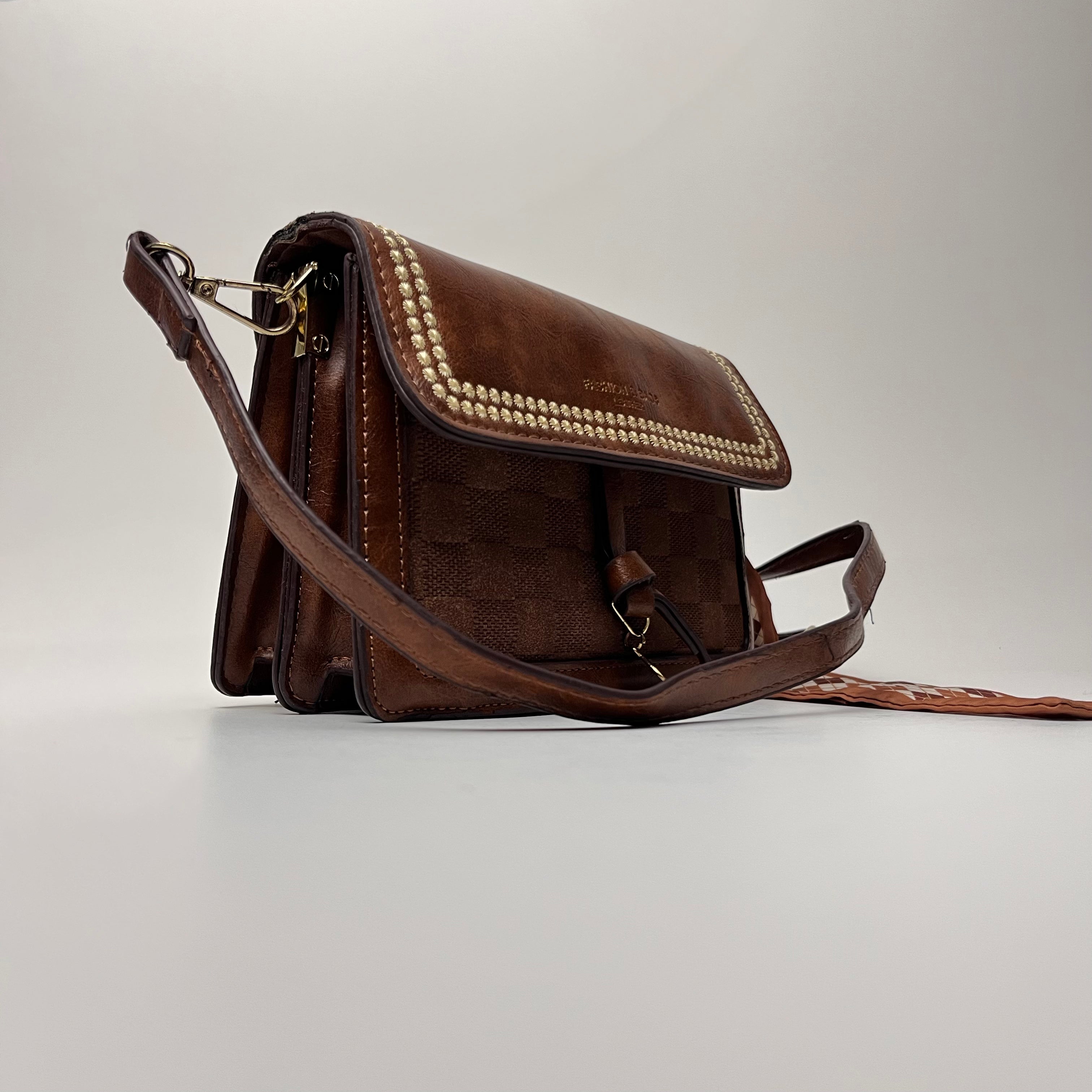 Fashion & Bags