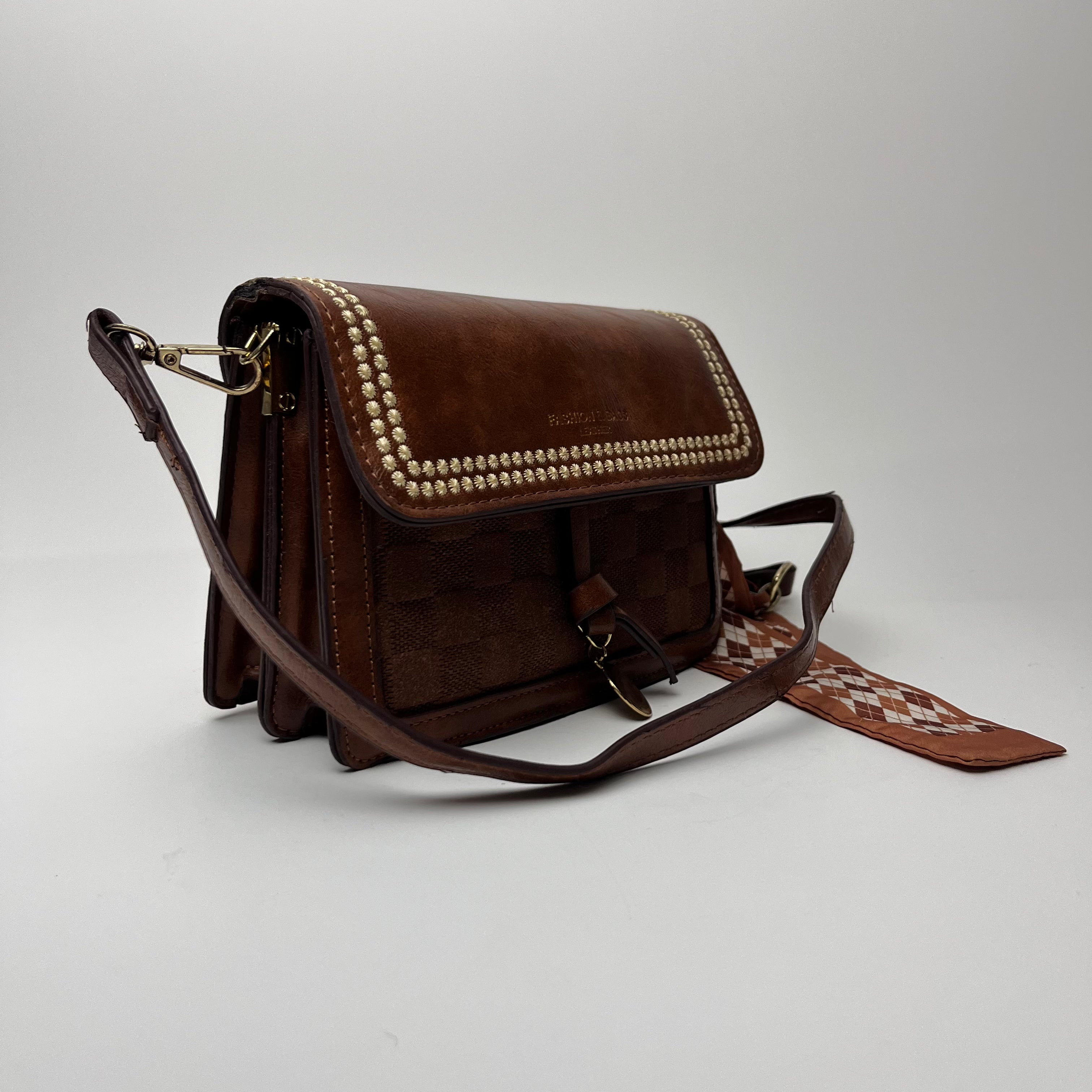 Fashion & Bags