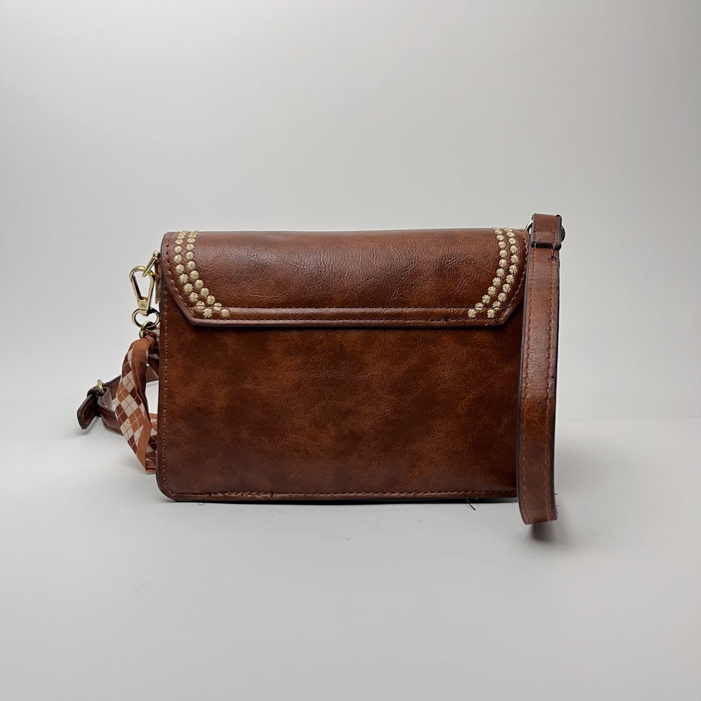 Fashion & Bags