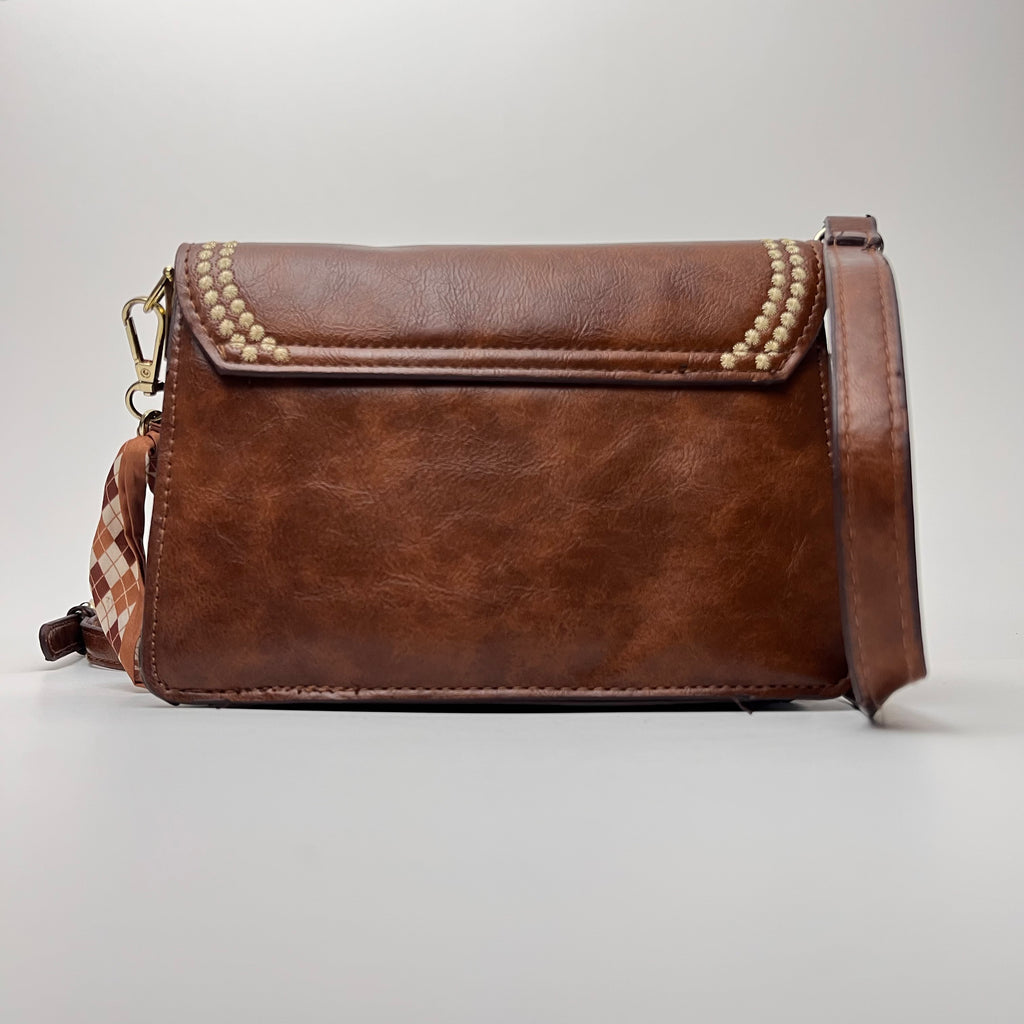 Fashion & Bags
