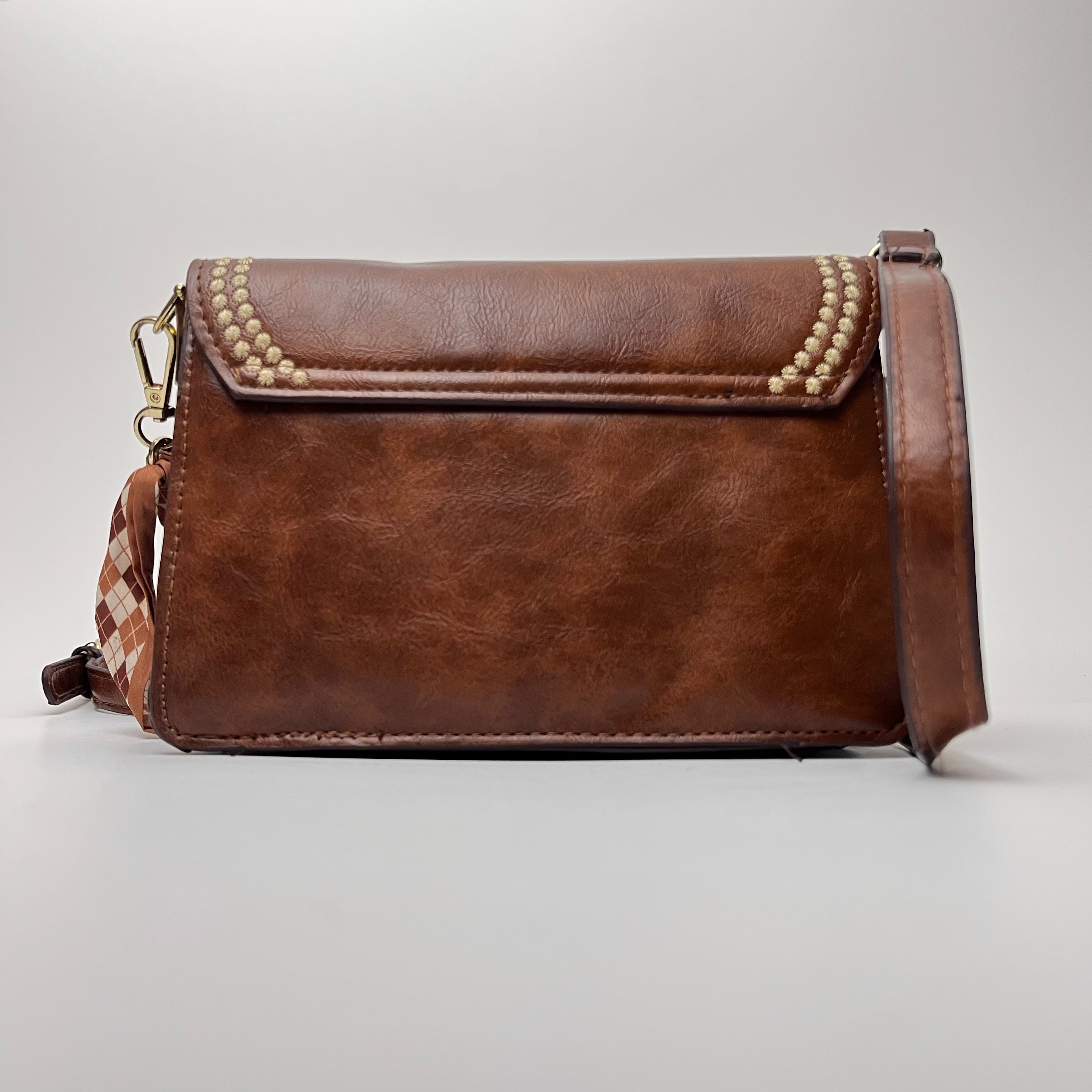 Fashion & Bags