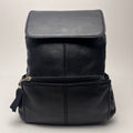 Designer Mini City Backpack