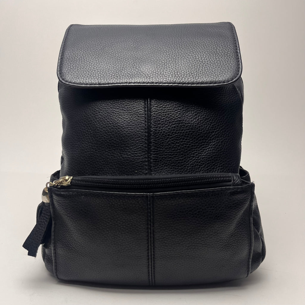 Designer Mini City Backpack