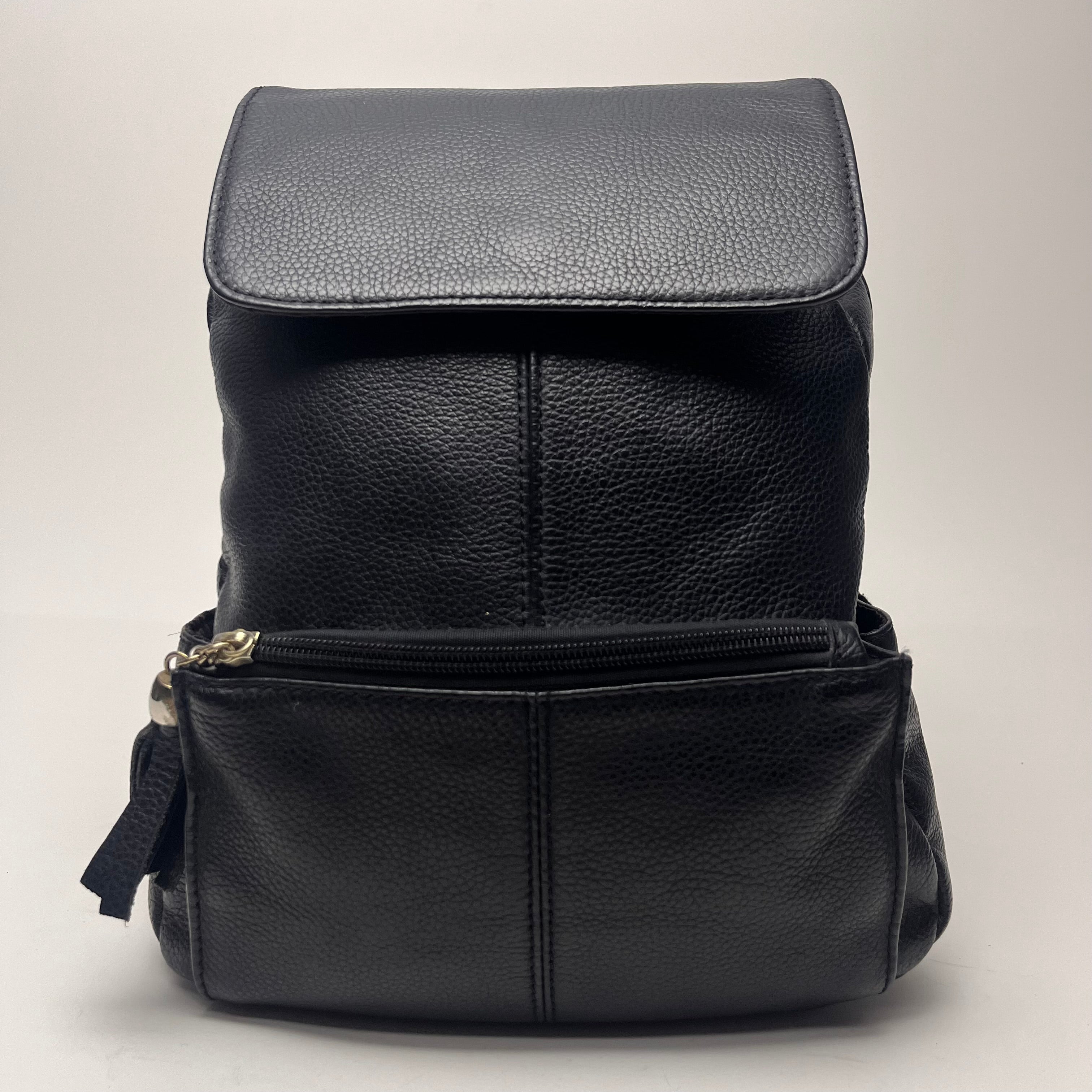 Designer Mini City Backpack