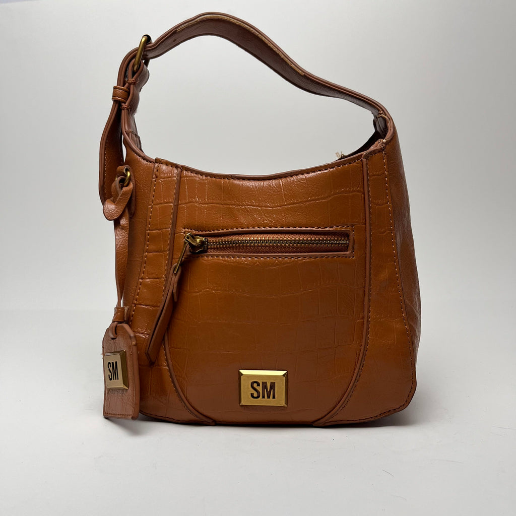 Steve Madden