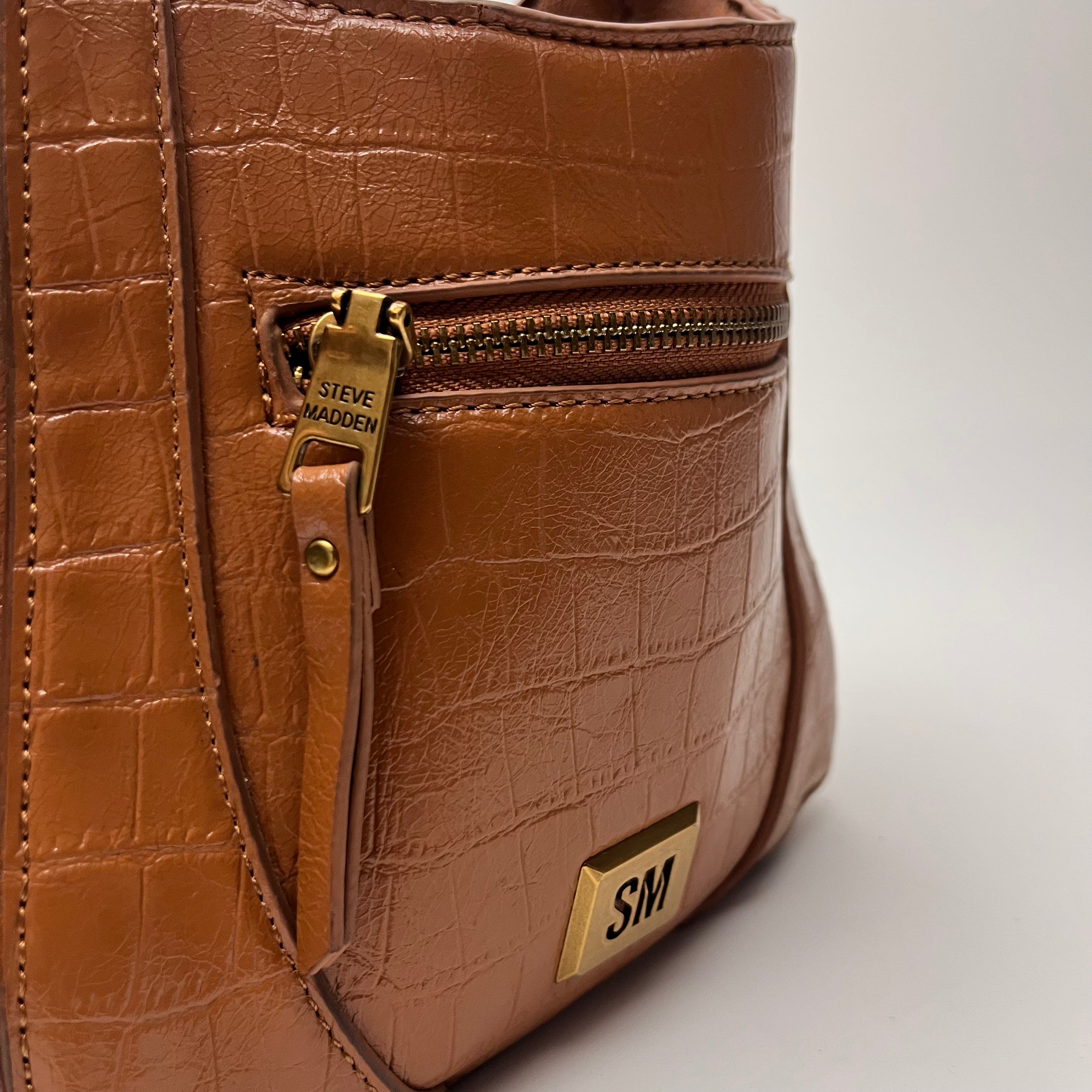 Steve Madden
