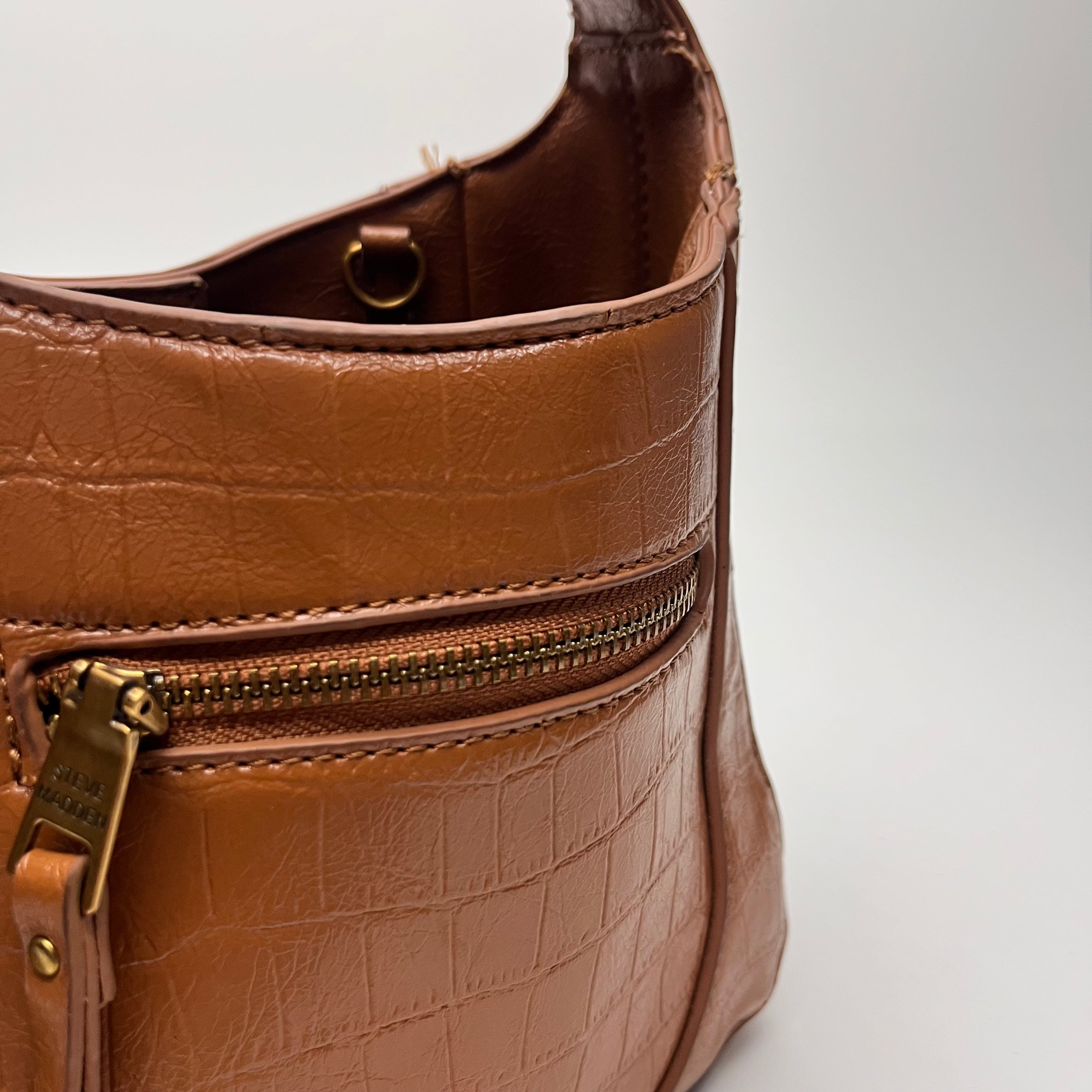Steve Madden