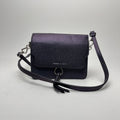 Charles & Keith