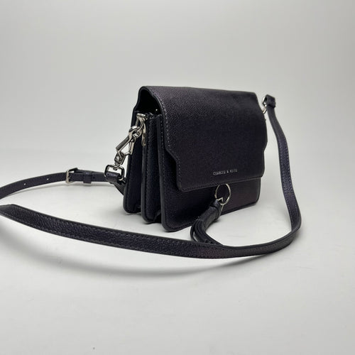Charles & Keith