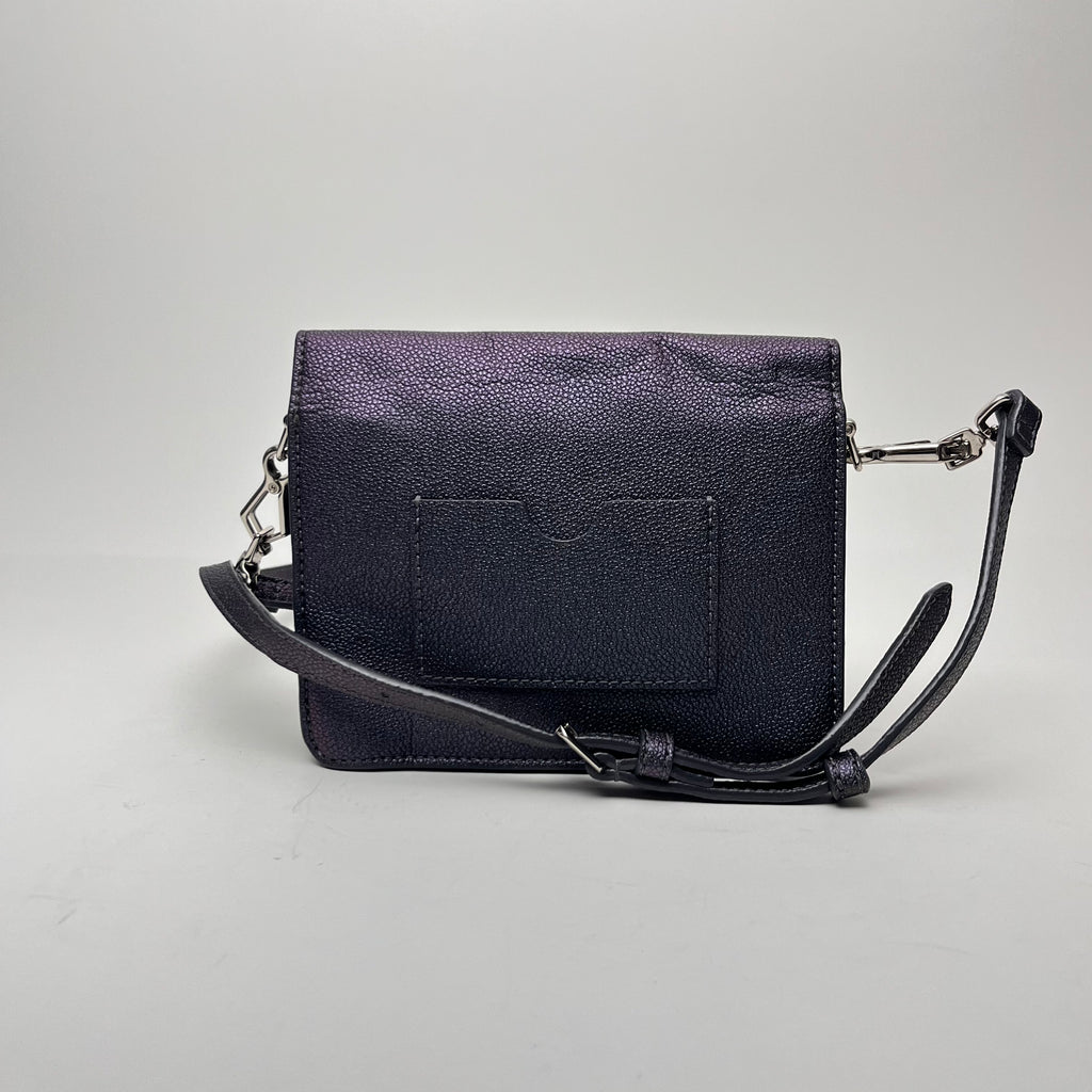 Charles & Keith