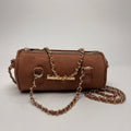 Fashion Bags