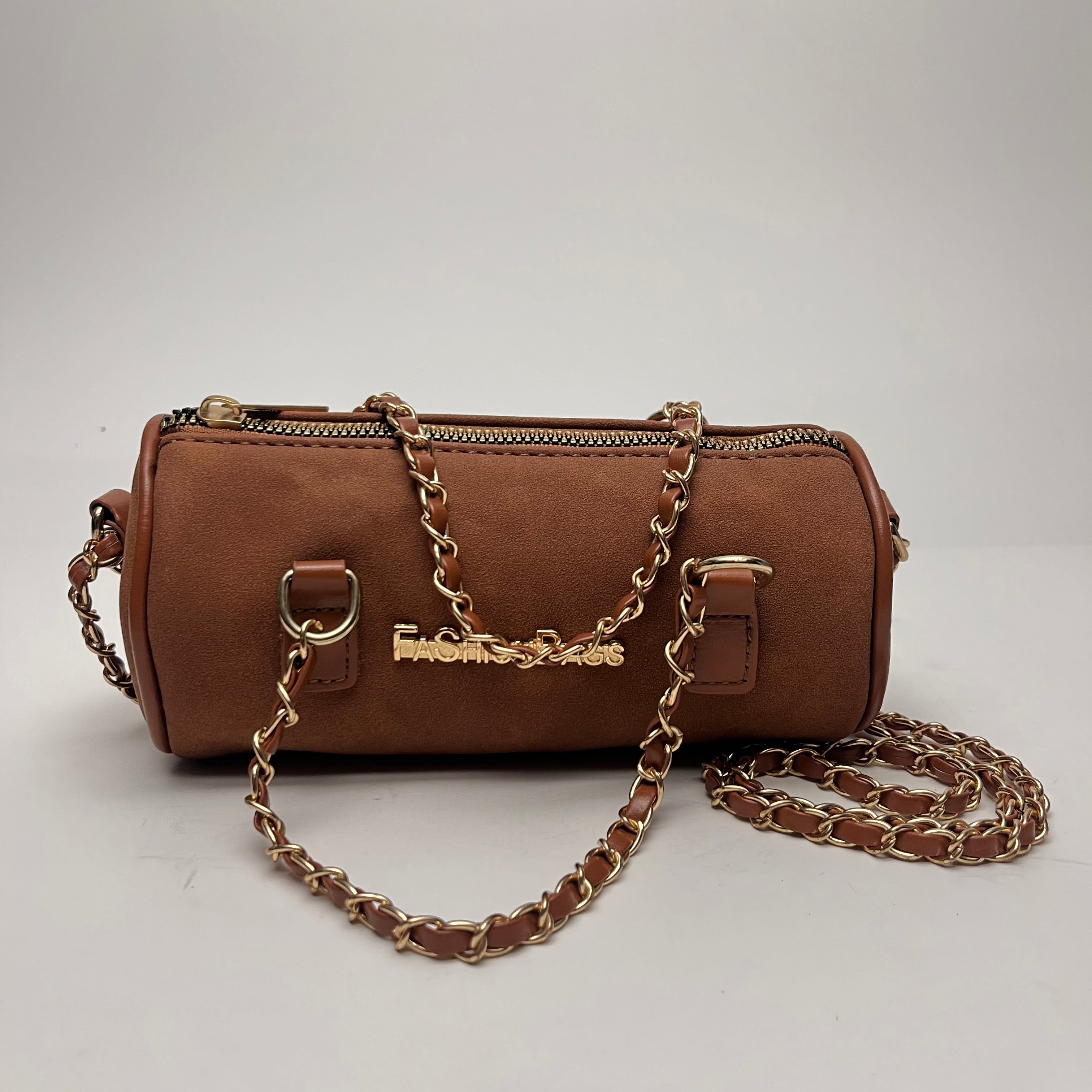 Fashion Bags