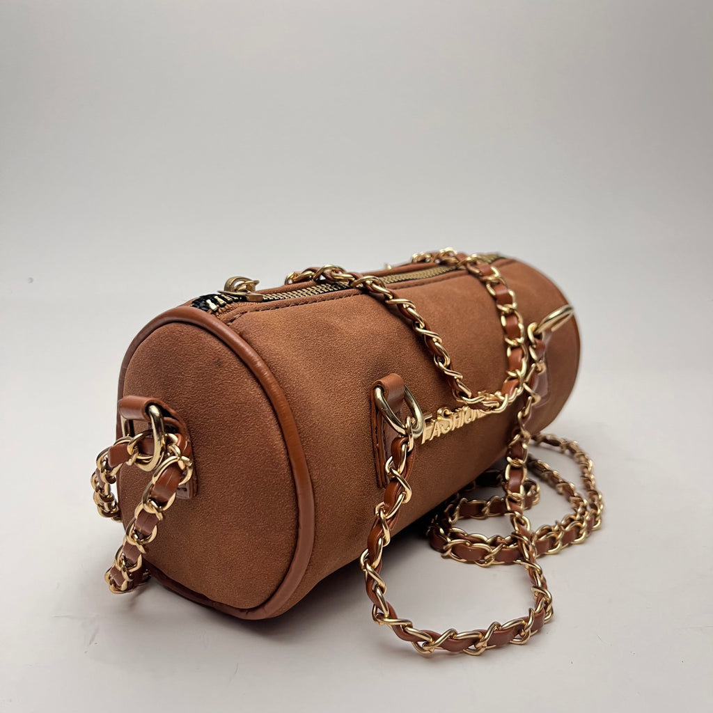 Fashion Bags