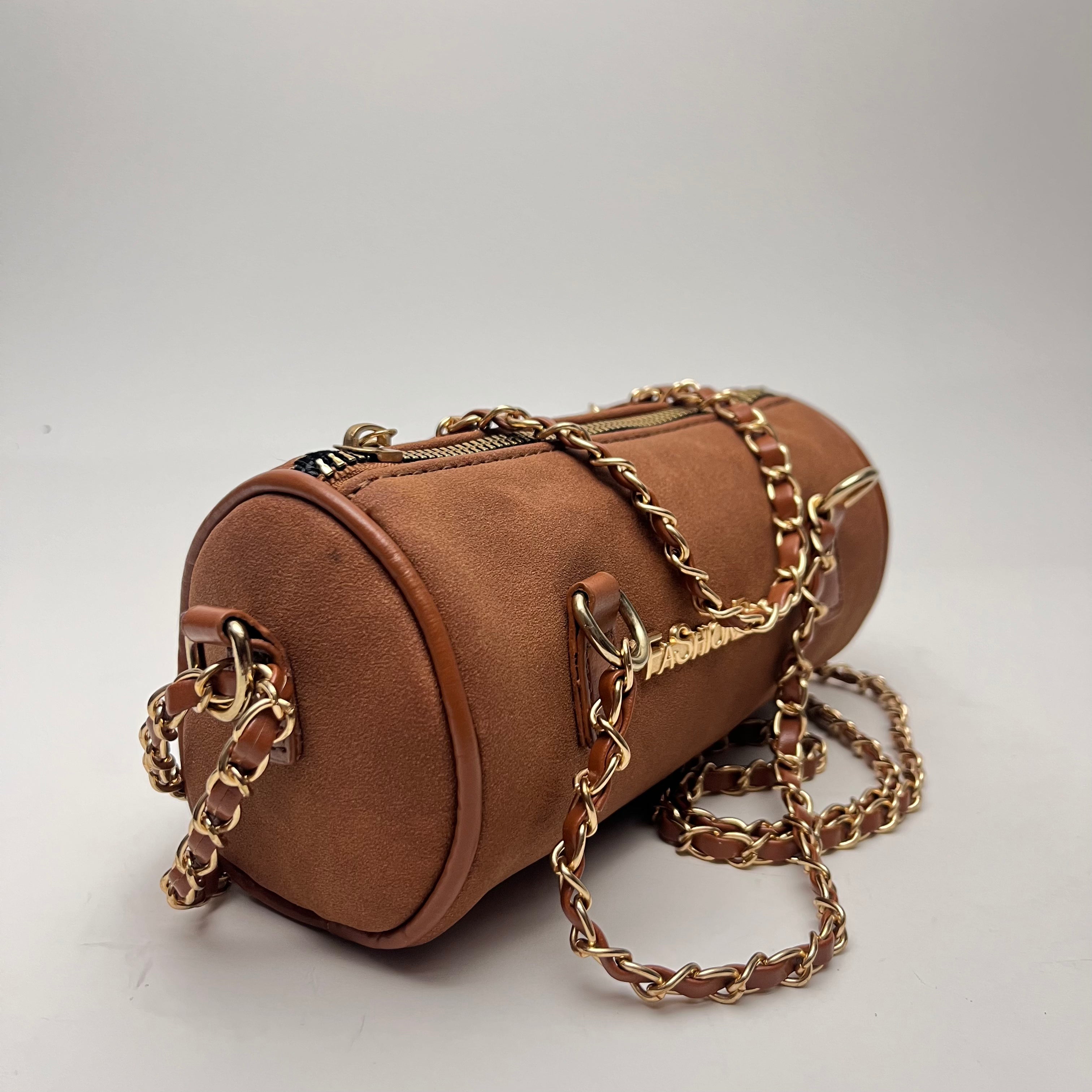 Fashion Bags