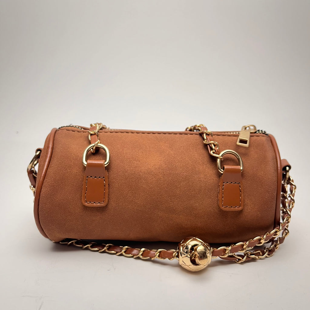 Fashion Bags