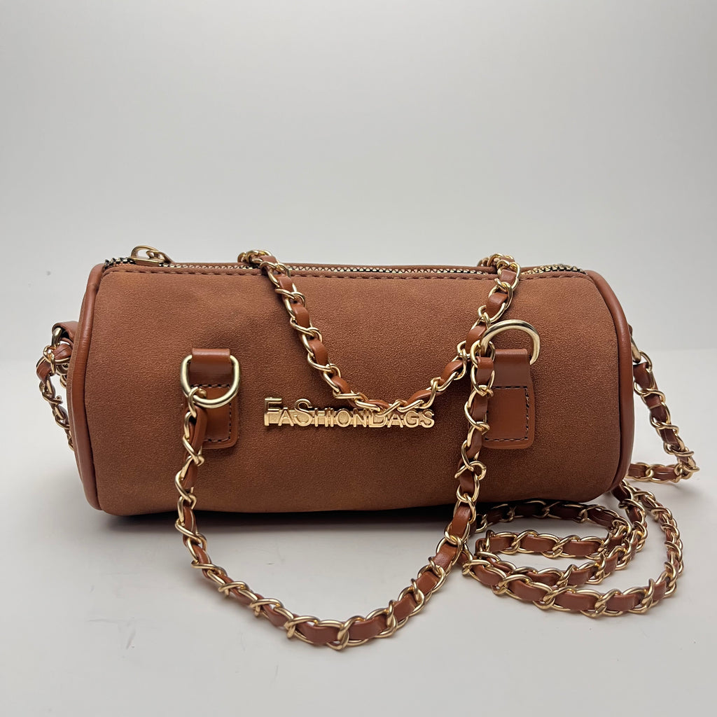 Fashion Bags