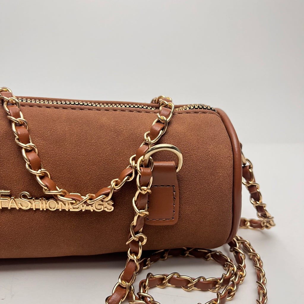 Fashion Bags