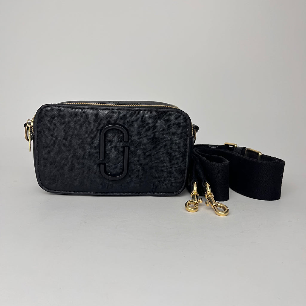 Marc Jacobs