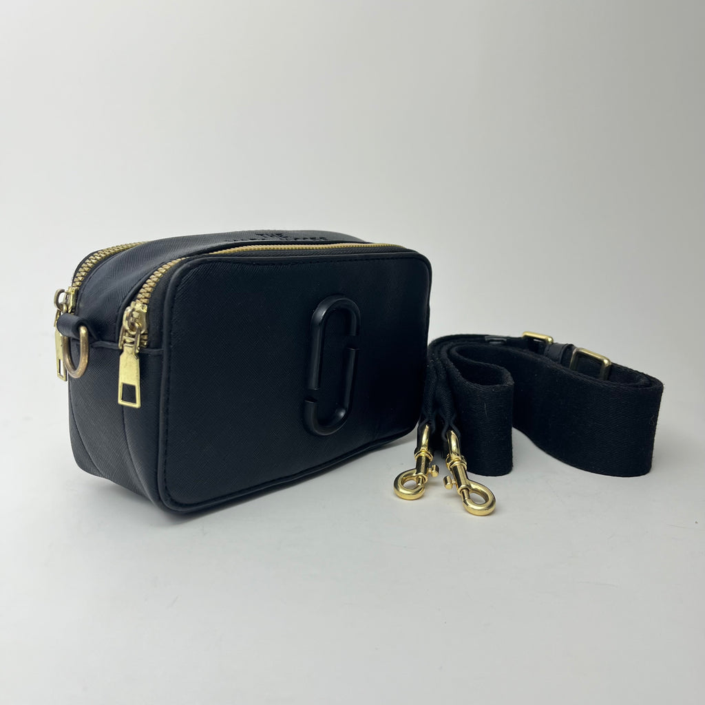 Marc Jacobs
