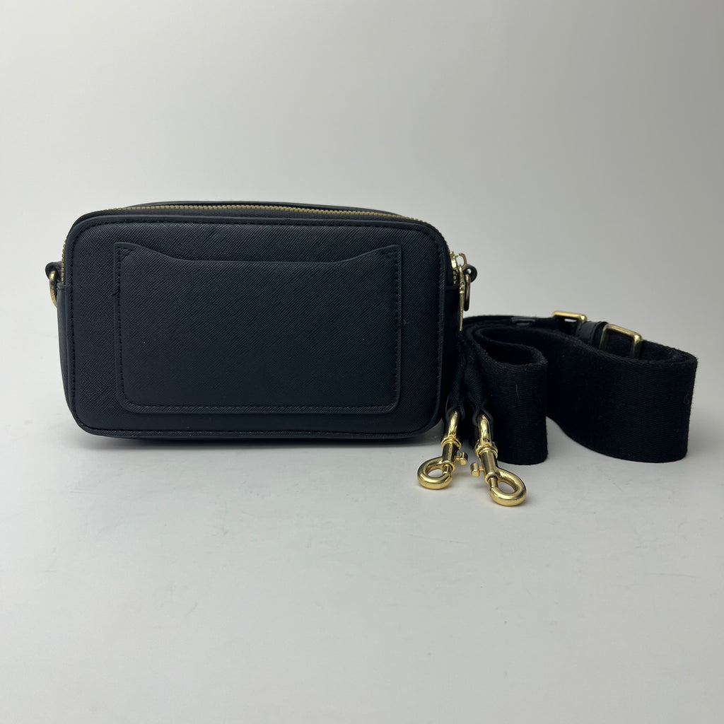 Marc Jacobs