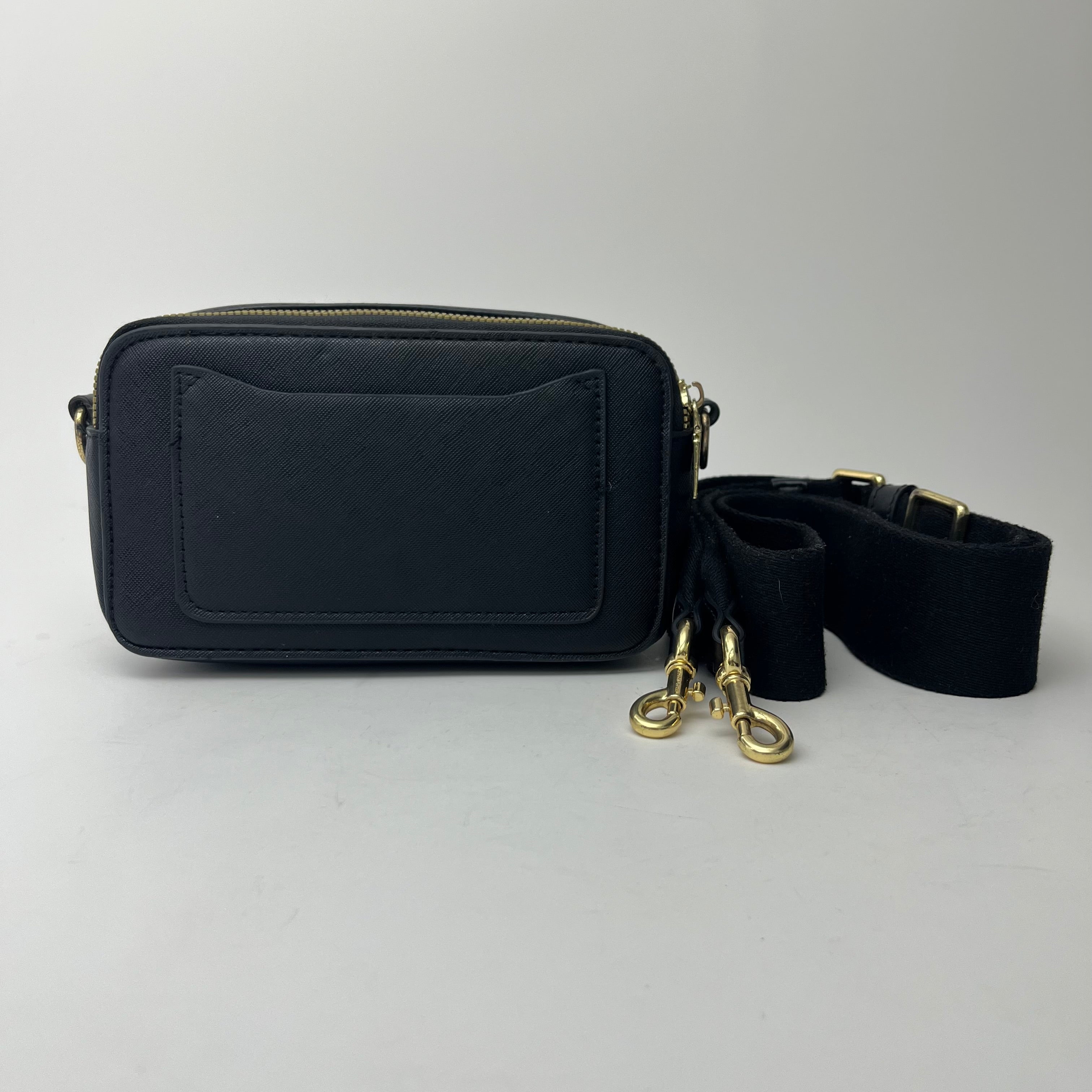 Marc Jacobs