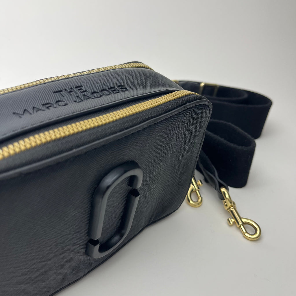 Marc Jacobs