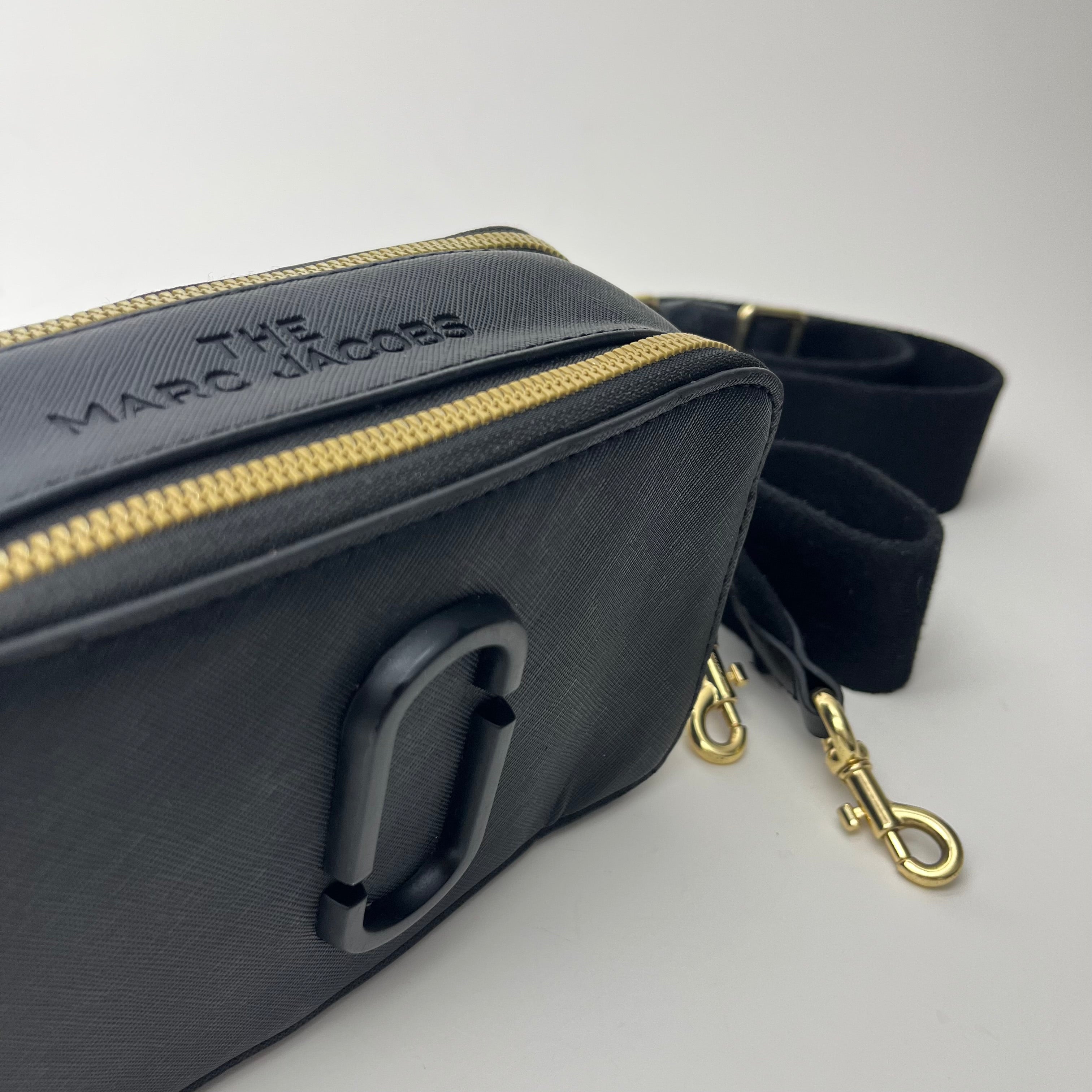 Marc Jacobs
