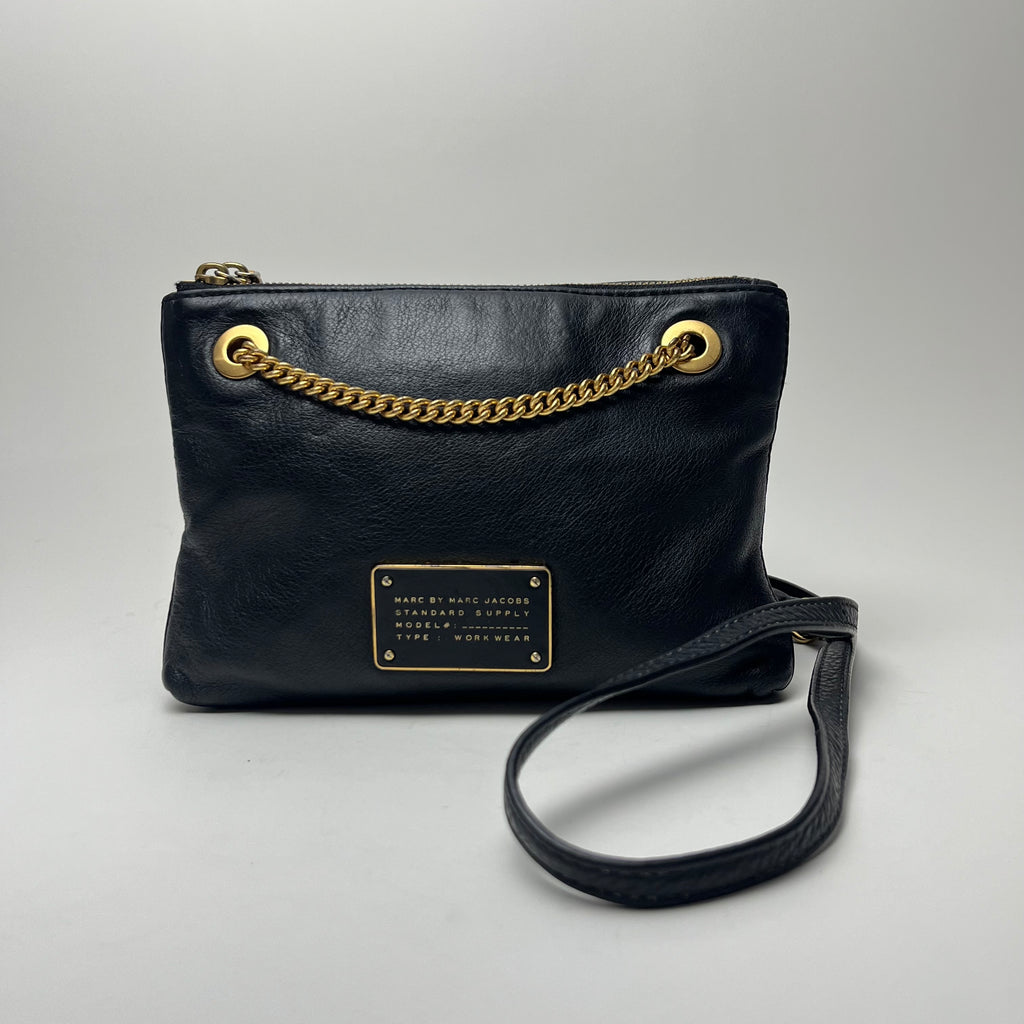 Marc by Marc Jacobs